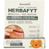 Herbafyt gel