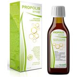Soria Propolis - 200 ml - Hoestsiroop