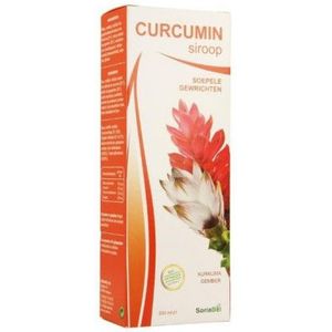 Gezichtscrème - Biologisch Gecertificeerde Oliën - Huidverzorging - 50ml