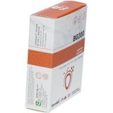 BG300 - Vitamine C - Geoptimaliseerd Biergistextract - Synergetische Formule