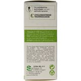 Cynastan - Kruidenpreparaat - Rood - 100 mg Rode Gist Rijst