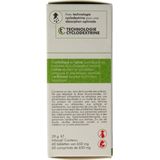 Cynastan - Kruidenpreparaat - Rood - 100 mg Rode Gist Rijst