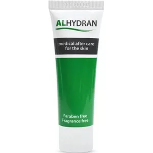aloe vera gel a cosa serve Aloe Vera Extra 99,5%  Depurativo Naturale