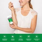 ALHYDRAN 100 ml - Brandwond & Littekencrème - Hydraterende Crème