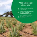 ALHYDRAN 100 ml - Brandwond & Littekencrème - Hydraterende Crème