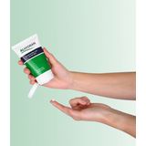 ALHYDRAN 100 ml - Brandwond & Littekencrème - Hydraterende Crème