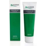 ALHYDRAN 250 ml | Hydraterende Crème | Brandwond & Littekencrème