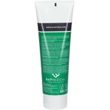 ALHYDRAN 250 ml - Brandwond & Littekencrème - Hydraterende Crème