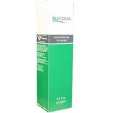 ALHYDRAN 250 ml - Brandwond & Littekencrème - Hydraterende Crème