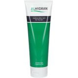 ALHYDRAN 250 ml - Brandwond & Littekencrème - Hydraterende Crème