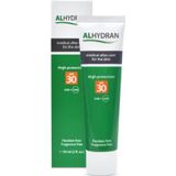 Alhydran Sun Protect Creme Ip30 59 ml  -  Bap Medical