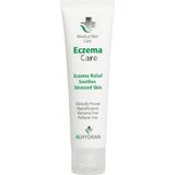 Alhydran Eczema care Crème 59ml