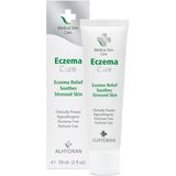 ALHYDRAN Eczema Care - Eczeem crème - 59 ml