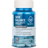 BAP Medical - Skin Balance - Drogisterij