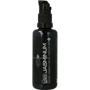 Aman Prana - Gezichtsolie Jasminum - Biologisch - 30ml
