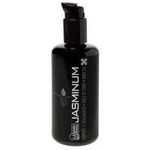 Bodylotion - Verzorgende Olie - Voor Het Hele Lichaam - 200ml