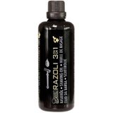 Aman Prana Razoli 3 in 1 scheerolie 100ml