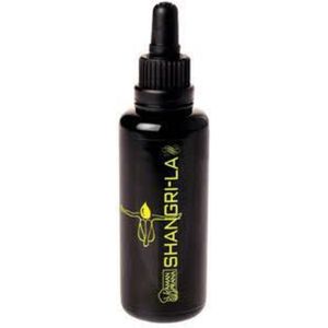 Amanprana Shangri-la orac serum 50 ml