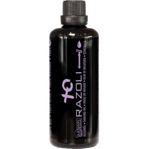 Aman Prana Razoli Vrouw 100 ml