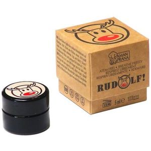Amanprana Rudolf Balsem 5ml