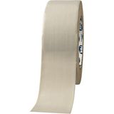 HPX Pantsertape - Wit - Tape - 25 Meter - Waterdicht - Hoge Kleefkracht