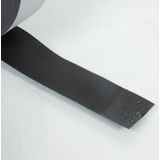 HPX - Zelfvulkaniserende Tape - Zwart - Tape