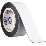 HPX - Zelfvulkaniserende Tape - Zwart - Polyisobuteen - 25mm x 3m