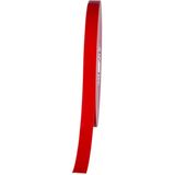 HPX - Spiegel Bevestigingstape - Wit - Tape - Dubbelzijdig - Voor Binnen en Buiten