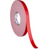 HPX - Spiegel Bevestigingstape - Wit - Tape - Dubbelzijdig - Voor Binnen en Buiten