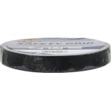 HPX anti-slip tape Zwart 25mmx18m
