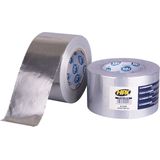 Aluminium Tape - 75mm X 50m