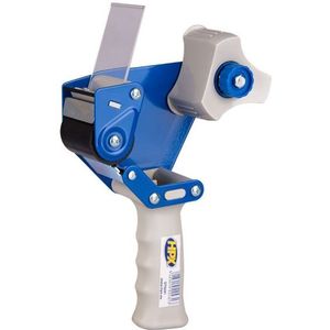 HPX Tapedispenser met rem - DT0001 - DT0001