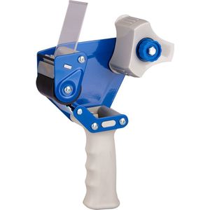 HPX - Tapedispenser - Tape - Geschikt voor Rollen van 50 mm x 66 m