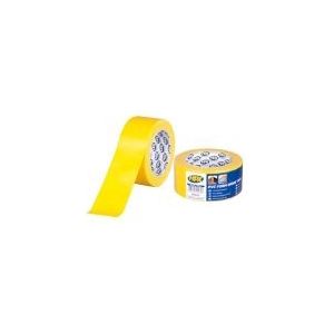 PVC Bekistingsband - 50mm X 33m