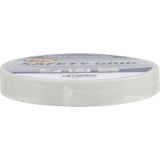 Anti-slip Tape  - Semi-transparant 25mm X 18m