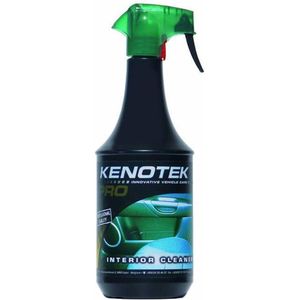 Kenotek Interior Cleaner - 1000ml