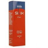 Silix - Fast Gel - 100ml - Silicium - Lichaamsgel