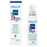 B+Pharma Allerpril Neusspray