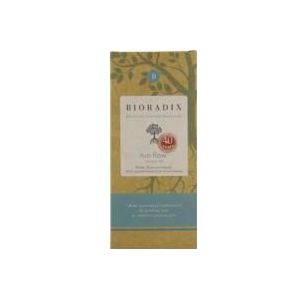 Voedingssupplement - Drinkbare Oplossing - Echinacea - Kweekwortel - Hamamelis - Paardenkastanje