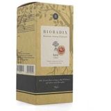 Voedingssupplement - Ginseng - Artisjok - Javaanse Nierthee - Drinkbare Oplossing