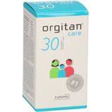 Orgitan Care Tabl 30