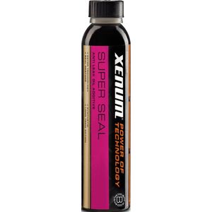 Xenum - Super Seal - Olie Additief - 350ml - Geschikt Voor Alle Motoren