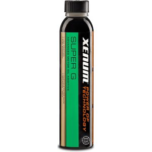 Xenum Super G Olieadditief 300ml