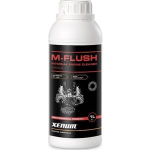 Xenum M-Flush 1L