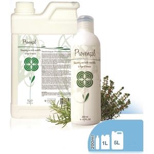 Diamex Shampoo bubble gum shampoo 250 ml