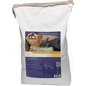 Cavalor Hyppolac