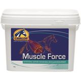 Cavalor Muscle Force Opbouw Spieren 2KG