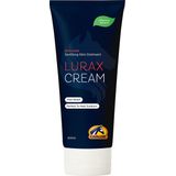 Cavalor Lurax 200ML