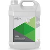 Biomix ATM - Outdoor reiniger - 5L