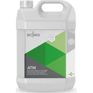 Biomix-ATM 5 liter reinigingsmiddel